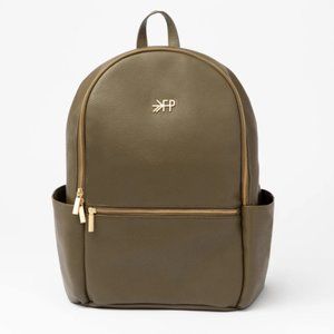 Classic City Pack Backpack